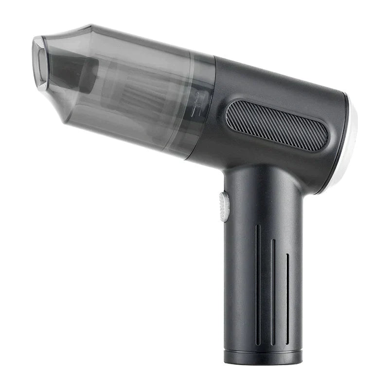 Car Vacuum Cleaner Handheld 3 In 1