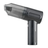 Car Vacuum Cleaner Handheld 3 In 1