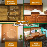 Termite Killer Spray(BUY 1 GET 2 FREE)