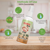 Termite Killer Spray(BUY 1 GET 2 FREE)