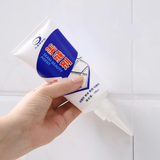WATERPROOF GAP FILLER | Tile,Floor And Wall Filler