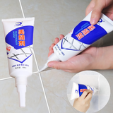 WATERPROOF GAP FILLER | Tile,Floor And Wall Filler