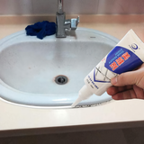 WATERPROOF GAP FILLER | Tile,Floor And Wall Filler