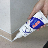 WATERPROOF GAP FILLER | Tile,Floor And Wall Filler