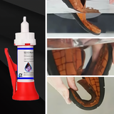 Imported Powerful Multi-Material Repair Adhesive(BUY 1 GET 1 FREE)