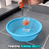 Powerful Drainage, Sinks & Pipes Blockage Removal Powder(BUY 1 GET 1 FREE)