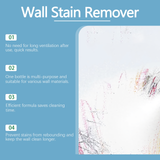 Highly Effective Mold Removal Spray - Prevents Mold Regrowth(240ml)