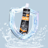 Waterproof & High Temperature Resistant Tire Repair Glue(BUY 1 Get 1 FREE)