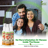 Termite Killer Spray(BUY 1 GET 2 FREE)