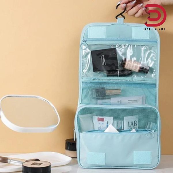 Hanging Travel Bag