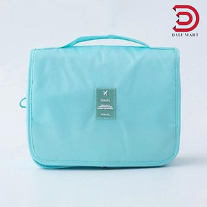 Hanging Travel Bag