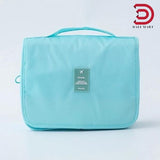 Hanging Travel Bag