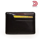Magic Flip Wallet