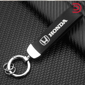 Metal Keychains