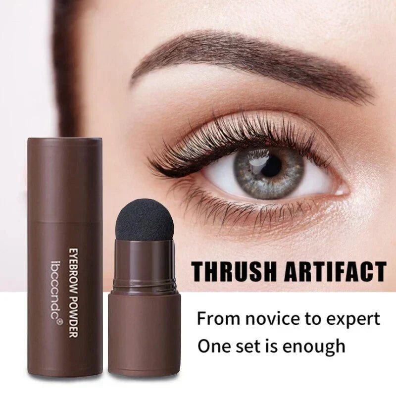 Hairline Stamp Shaping Kit