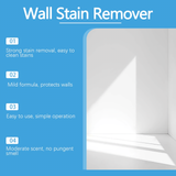 Highly Effective Mold Removal Spray - Prevents Mold Regrowth(240ml)