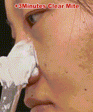 Niacinamide Purifying Whitening Cleanser(BUY 1 GET 1 FREE)