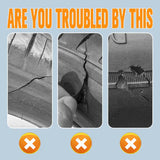 Waterproof & High Temperature Resistant Tire Repair Glue(BUY 1 Get 1 FREE)