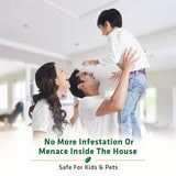 Termite Killer Spray(BUY 1 GET 2 FREE)