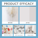 Highly Effective Mold Removal Spray - Prevents Mold Regrowth(240ml)