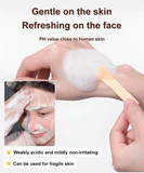 Niacinamide Purifying Whitening Cleanser(BUY 1 GET 1 FREE)