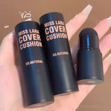 Hairline Stamp Shaping Kit