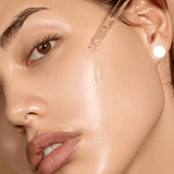 Niacinamide 10% + Zinc 1% 30ml