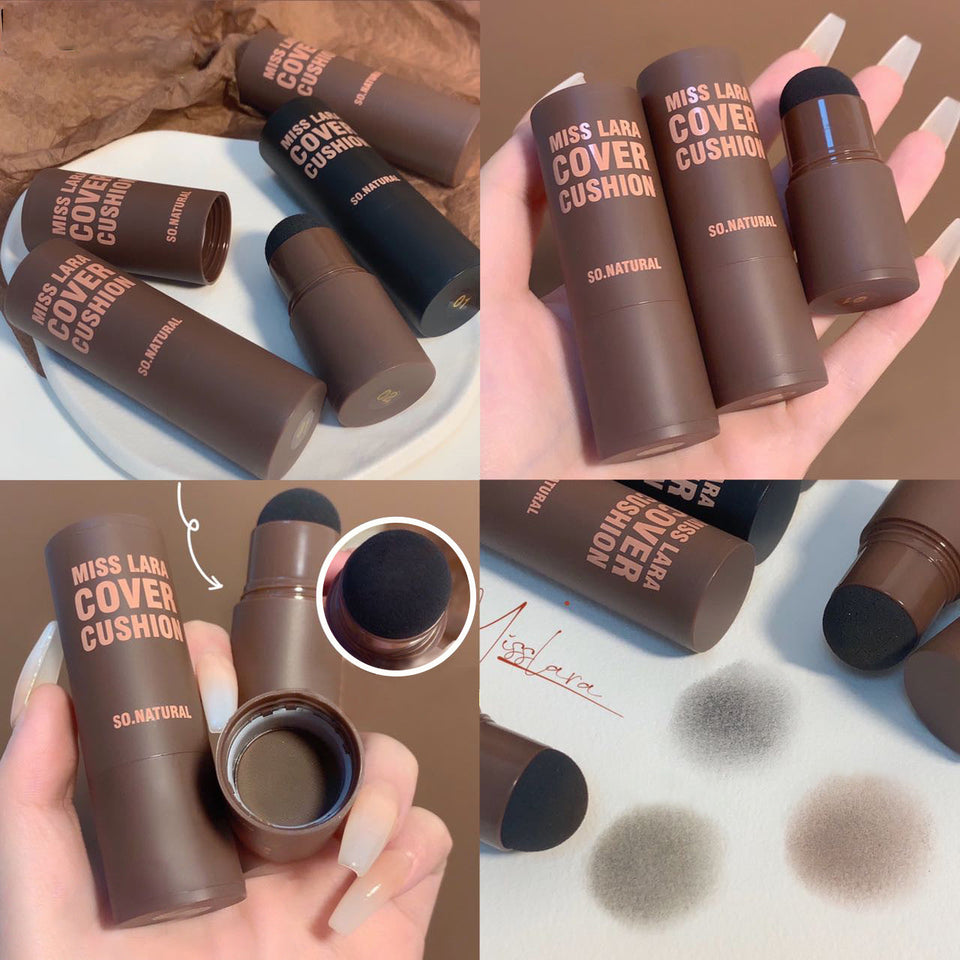 Hairline Stamp Shaping Kit