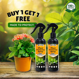 All in One Plant Protection Spray(BUY 1 GET 1 FREE)