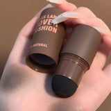 Hairline Stamp Shaping Kit