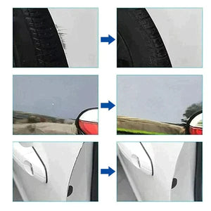 ScratchCure™️ Car Scratch Remover Pen (BUY 1 GET 1 FREE)