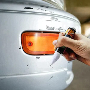 ScratchCure™️ Car Scratch Remover Pen (BUY 1 GET 1 FREE)