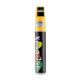 ScratchCure™️ Car Scratch Remover Pen (BUY 1 GET 1 FREE)