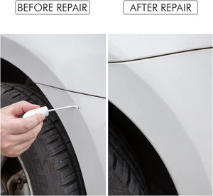 ScratchCure™️ Car Scratch Remover Pen (BUY 1 GET 1 FREE)