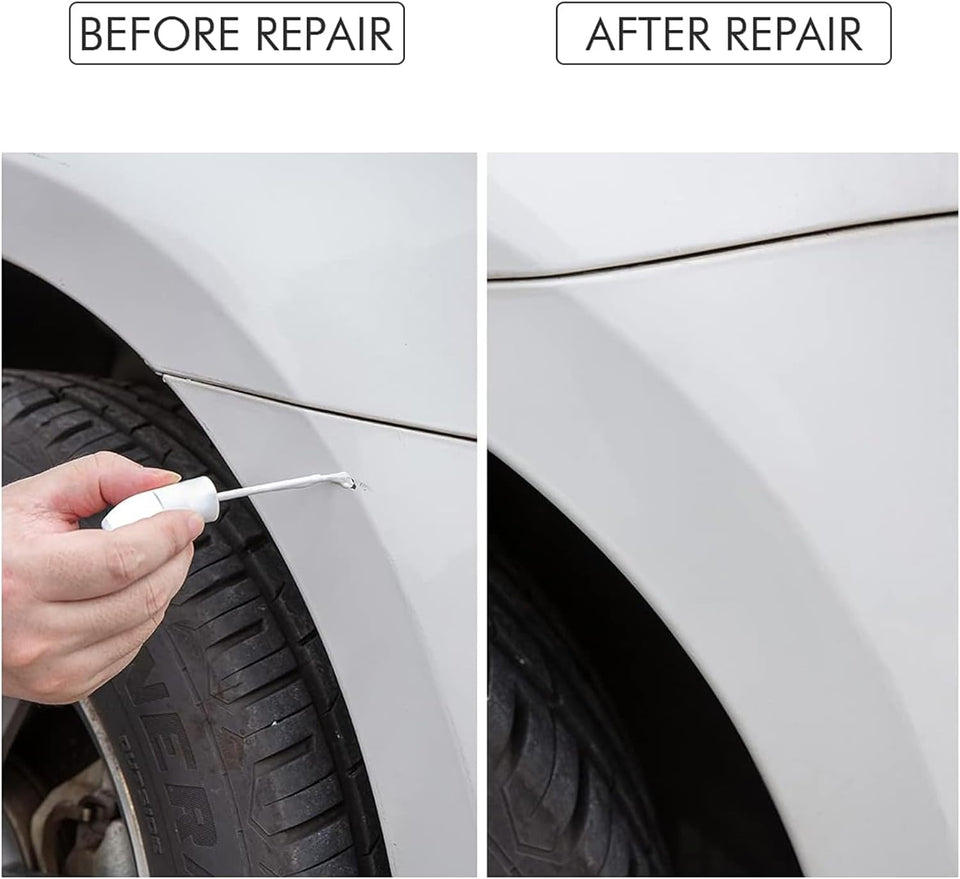 ScratchCure™️ Car Scratch Remover Pen (BUY 1 GET 1 FREE)
