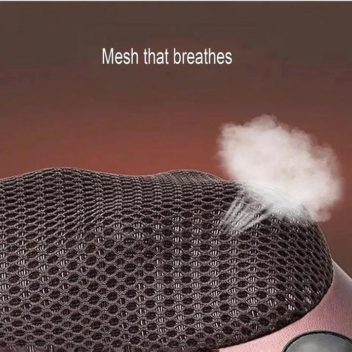 Electric Pillow Massager
