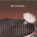 Electric Pillow Massager