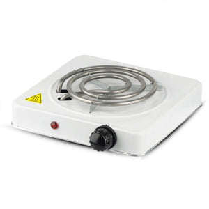 Electric Stove
