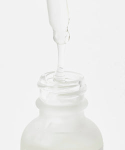 Niacinamide 10% + Zinc 1% 30ml