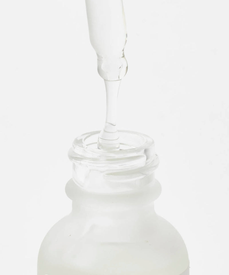 Niacinamide 10% + Zinc 1% 30ml