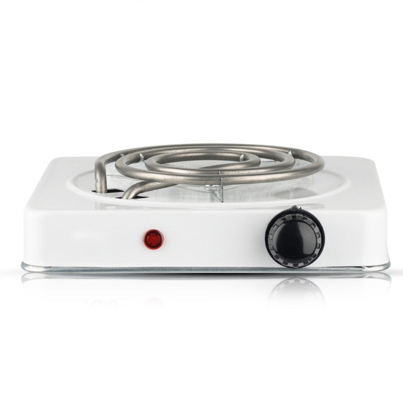 Electric Stove