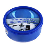 Versatile Stainless Steel Cleaning Paste(300g)