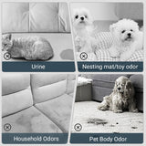 Pet Stain & Odor Removal Spray - Free Delivery
