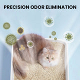 Pet Stain & Odor Removal Spray - Free Delivery