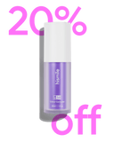 V34 Colour Corrector Serum